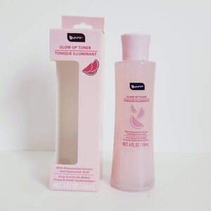 🔮3/$15 B Pure Glow Up Toner with Watermelon Extract